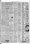 Aberdeen People's Journal Saturday 13 January 1906 Page 10