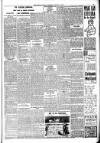 Aberdeen People's Journal Saturday 13 January 1906 Page 11