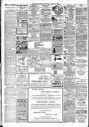 Aberdeen People's Journal Saturday 13 January 1906 Page 12