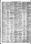 Aberdeen People's Journal Saturday 13 January 1906 Page 14