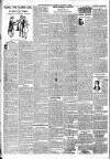 Aberdeen People's Journal Saturday 20 January 1906 Page 2