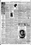 Aberdeen People's Journal Saturday 20 January 1906 Page 6