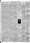 Aberdeen People's Journal Saturday 20 January 1906 Page 8