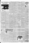 Aberdeen People's Journal Saturday 27 January 1906 Page 2