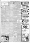 Aberdeen People's Journal Saturday 27 January 1906 Page 3