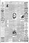 Aberdeen People's Journal Saturday 27 January 1906 Page 5