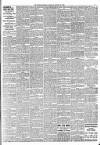 Aberdeen People's Journal Saturday 27 January 1906 Page 7