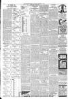 Aberdeen People's Journal Saturday 27 January 1906 Page 8