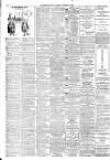 Aberdeen People's Journal Saturday 27 January 1906 Page 10