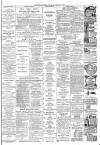 Aberdeen People's Journal Saturday 27 January 1906 Page 11