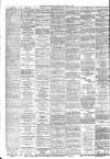 Aberdeen People's Journal Saturday 27 January 1906 Page 12