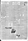 Aberdeen People's Journal Saturday 03 February 1906 Page 2