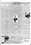 Aberdeen People's Journal Saturday 03 February 1906 Page 3