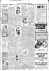 Aberdeen People's Journal Saturday 03 February 1906 Page 5