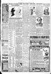 Aberdeen People's Journal Saturday 03 February 1906 Page 6