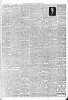 Aberdeen People's Journal Saturday 03 February 1906 Page 9