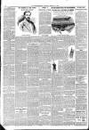 Aberdeen People's Journal Saturday 03 February 1906 Page 10