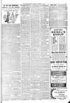 Aberdeen People's Journal Saturday 03 February 1906 Page 11