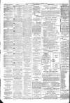 Aberdeen People's Journal Saturday 03 February 1906 Page 12