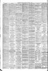 Aberdeen People's Journal Saturday 03 February 1906 Page 14