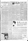 Aberdeen People's Journal Saturday 17 February 1906 Page 3