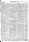 Aberdeen People's Journal Saturday 17 February 1906 Page 10
