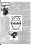 Aberdeen People's Journal Saturday 24 February 1906 Page 2