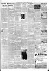 Aberdeen People's Journal Saturday 24 February 1906 Page 7