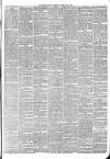 Aberdeen People's Journal Saturday 24 February 1906 Page 9