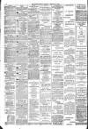 Aberdeen People's Journal Saturday 24 February 1906 Page 12