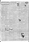 Aberdeen People's Journal Saturday 10 March 1906 Page 2