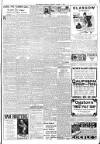 Aberdeen People's Journal Saturday 10 March 1906 Page 3