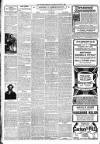 Aberdeen People's Journal Saturday 10 March 1906 Page 4