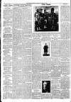 Aberdeen People's Journal Saturday 10 March 1906 Page 8