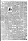 Aberdeen People's Journal Saturday 10 March 1906 Page 9