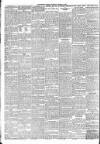 Aberdeen People's Journal Saturday 10 March 1906 Page 10