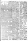 Aberdeen People's Journal Saturday 10 March 1906 Page 11