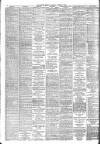 Aberdeen People's Journal Saturday 10 March 1906 Page 14