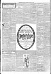 Aberdeen People's Journal Saturday 17 March 1906 Page 2