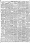 Aberdeen People's Journal Saturday 17 March 1906 Page 8