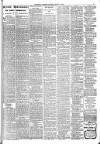 Aberdeen People's Journal Saturday 17 March 1906 Page 11