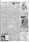 Aberdeen People's Journal Saturday 24 March 1906 Page 3