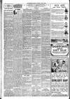 Aberdeen People's Journal Saturday 05 May 1906 Page 4