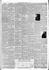 Aberdeen People's Journal Saturday 05 May 1906 Page 9