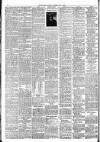 Aberdeen People's Journal Saturday 05 May 1906 Page 10