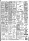 Aberdeen People's Journal Saturday 05 May 1906 Page 13