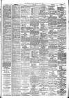 Aberdeen People's Journal Saturday 05 May 1906 Page 15