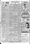 Aberdeen People's Journal Saturday 26 May 1906 Page 4