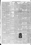 Aberdeen People's Journal Saturday 26 May 1906 Page 8