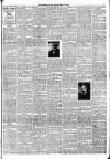 Aberdeen People's Journal Saturday 26 May 1906 Page 9
